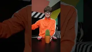 Cactus fruit combination