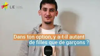 Entreprendre dans les m&eacute;tiers techniques ? Parole aux jeunes