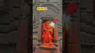 Wait For End🕉️🙏#shortvideo #mandi #chotikashi #viralvideo #chotikashi