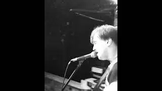 POV: Punk is NOT DEAD #punk #punkrock #punkrocklive #punkband #rockband #newband #modernrock