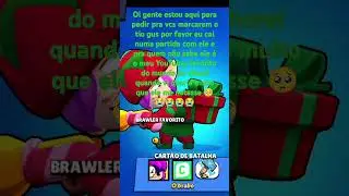 marquem o tiogus por favor meu YouTuber favorito chorei quando vi ele na partida chorei a noite toda