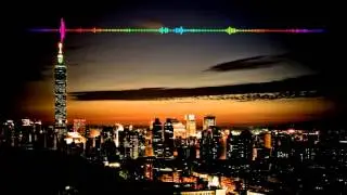 [Trance] Dave 202 - Departure (Club Mix)