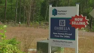St. Louis facing tough housing market; what buyers should expect this spring