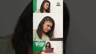 Rate evlo &hellip;?😡😔 | Mehandi Artist