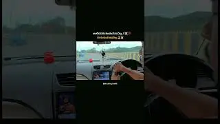 #drivinglover #kannadamusically  #kannadaactress #biggbosskannada #drivinglovers❤️💫 #drivingtest