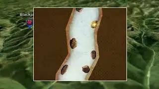 THE SIGNIFICANCE OF VISIBLE GOLD AT SITKA'S FLAGSHIP  RC GOLD PROJECT, YUKON