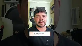 NOVO CURSO: Jornalismo de Soluções