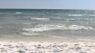 Sandestin Beach at Shore Dreams Vacation Rentals