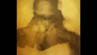 Future - Rent Money