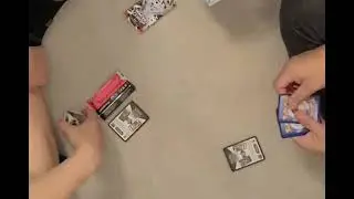 &ldquo;TOTAL FAMILY CHAOS PACK BATTLE 😂 Hits, Arguments & Grandma&rsquo;s &lsquo;Perfume Attack&rsquo;!!&rdquo;