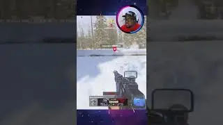 The automaton is my favorite gun 💯 #callofduty #cod #codclips #gaming #vanguard #vanguardclips