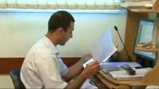 iravunq