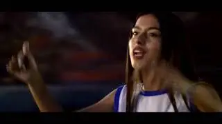 Poder Femenino vol. 1