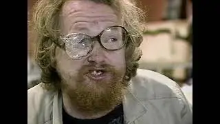 Frontline Broken Minds 1990 (Schizophrenia Documentary)