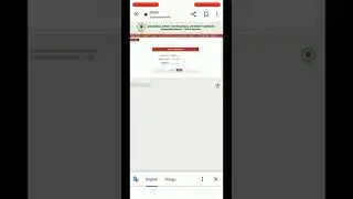 Online Jntuk Original Degree (OD) Status checking