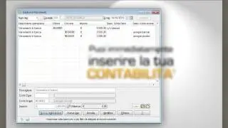 Software Gestionale 1 Zucchetti - Terlera Informatica www.terlera.it
