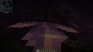 SpongeCraft Appeal