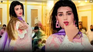 Thaki Thiyan , Urwa Khan Dance Performance , SGStudioofficial 2026