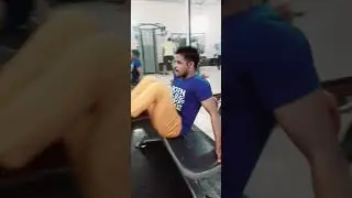 HOW TO REMOVE BELLY FAT 15 DAY CHALLENGE___#SHORTS  #GYM #MOTIVATIONAL #TRENDINGSHORTS  #IKNOWSUNNY