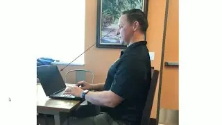 Ask a doctor: Tips to prevent neck, back pain while working from home