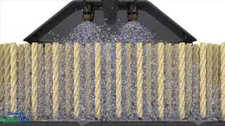Chem-Dry vs Other Carpet Cleaners