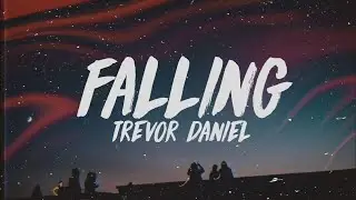 Falling in Silence