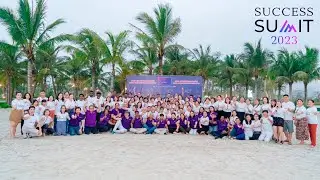 Success Summit 2023