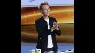 100% Logique : Elsa Enoult d&eacute;collet&eacute;e, Gil Alma et Florian Gazan face &agrave; un autre Cyril F&eacute;raud, les c