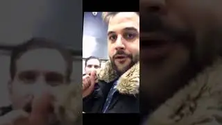 شيل ومشي فهد العرادي، حموصه و بوفوزي كانو بياكلون صاحب المطعم من الجوع 😥😥😂♥️
