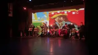 Charlie Cajares-Bolerazo &ldquo;Que Te Pedi&rdquo;
