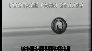 Dynasphere - 250039-63 | Footage Farm Ltd