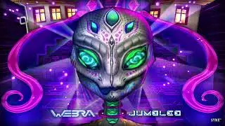 Webra-Jumbled
