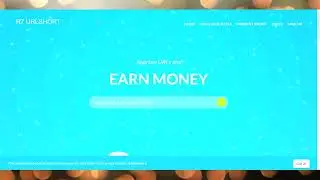 Earn PayPal Money From Watching YouTube Videos 2021   Make $100 Per Day Online For FREE