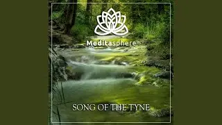 Song of the Tyne
