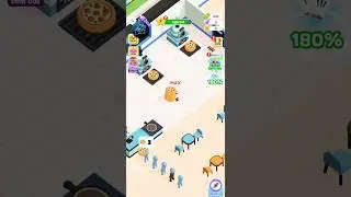 pizza delivery boy game play