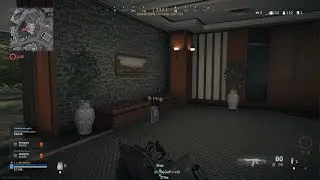 vault heist