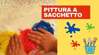 PITTURA 