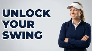 What Role Does Wrist Release Play in Golf Swing?