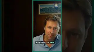Mi mayor error como emprendedor, consejo para startups en etapas tempranas - Federico G&oacute;mez Romero