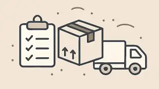 How Johnson & Johnson Optimizes Gaylord Building and Truck Loading | Advanced Analytics Case Study