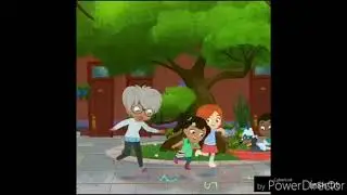 (LOST MEDIA/REUPLOAD) Carlos Ear Rape Vine V4
