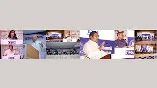 Webinar on Curriculum and Exam Reforms