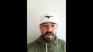 Go Beaver AI Review - OTO/Upsell - Bundle Deal - Bonus - Testimonial