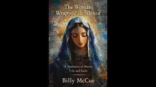 FREE BOOK - 