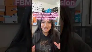 On time delivery Rate, OTDR - Protect Your Account From FBM Suspension Now! subscribe ✅ #amazonfba