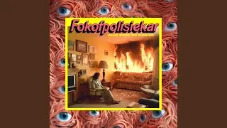 Die Goeie Ou Dae