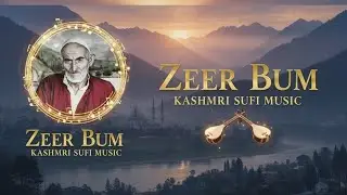 Tas chu kya gam yus shahan sit dam ba dam singer Dar zubair Kalami  Lal sob argami (RA) &hearts;️subscribe 