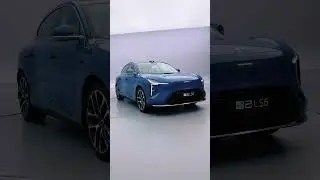 All New 2026 SAIC Zhiji IM LS6 REEV #automobile #luxury #bestluxury #luxurymotors