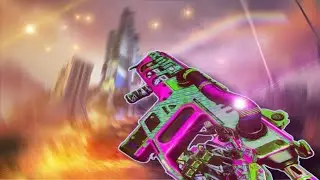 Apex with rsmb..