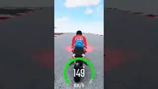 #ridegg 😂🤣😂😂🤣🤣